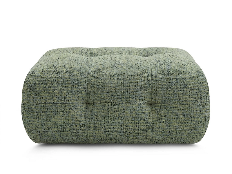 Hocker BOBOCHIC LAURA Hocker BOBOCHIC LAURA