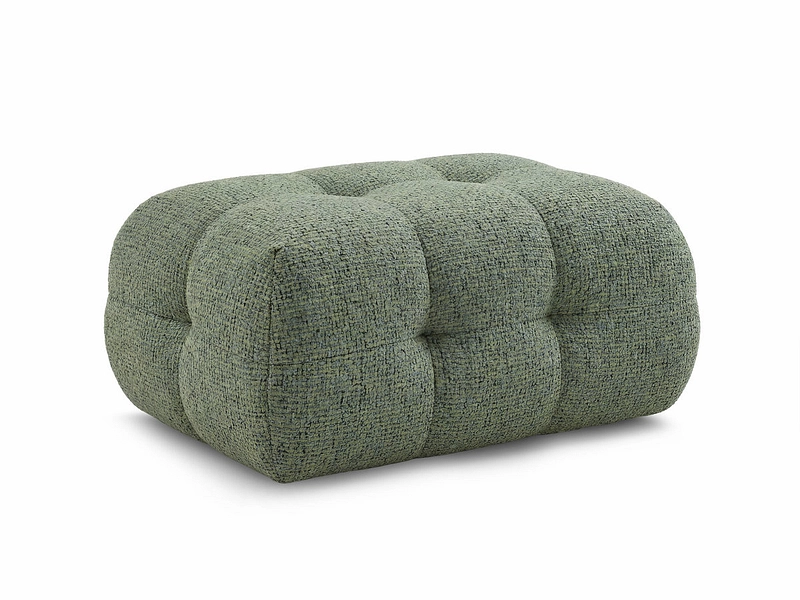 Hocker BOBOCHIC LAURA Hocker BOBOCHIC LAURA