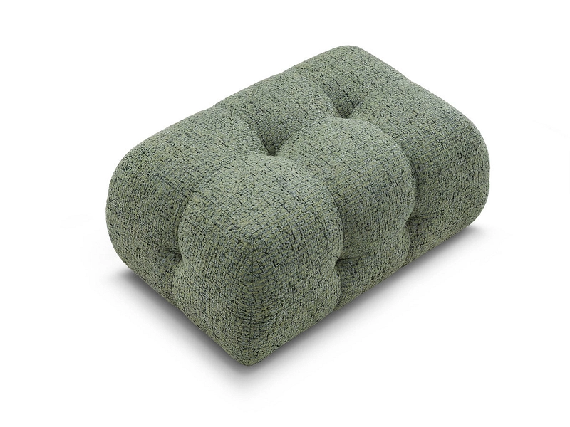 Hocker BOBOCHIC LAURA Hocker BOBOCHIC LAURA