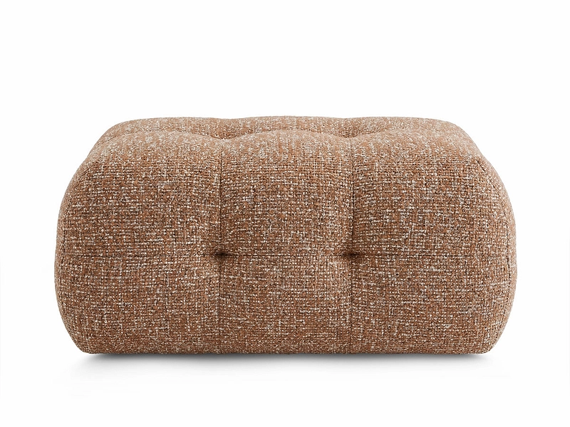 Hocker BOBOCHIC LAURA Hocker BOBOCHIC LAURA