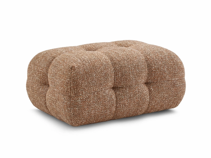 Hocker BOBOCHIC LAURA Hocker BOBOCHIC LAURA