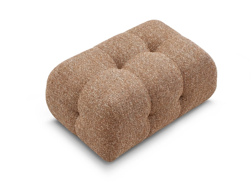 Hocker BOBOCHIC LAURA Hocker BOBOCHIC LAURA