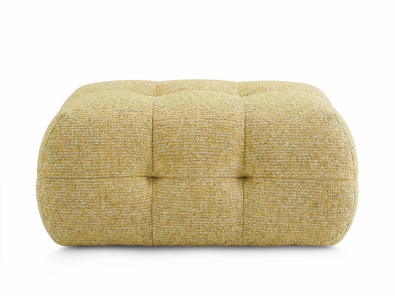 Hocker BOBOCHIC LAURA Hocker BOBOCHIC LAURA