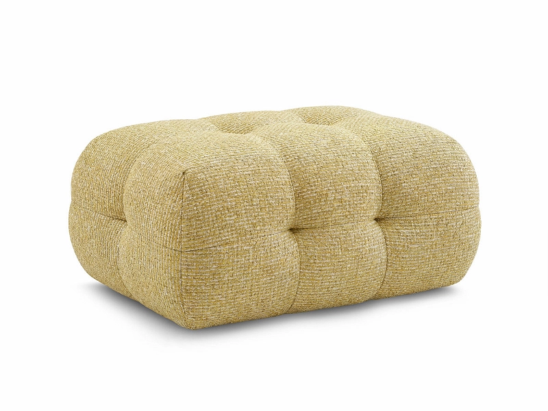 Hocker BOBOCHIC LAURA Hocker BOBOCHIC LAURA