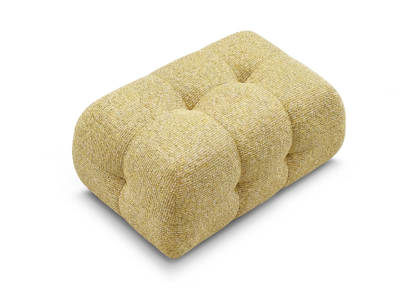 Hocker BOBOCHIC LAURA Hocker BOBOCHIC LAURA