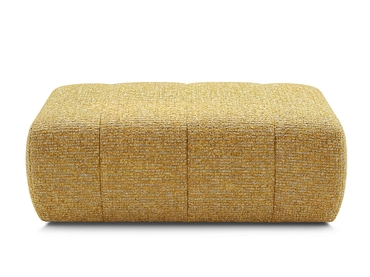 Sitzsack BOBOCHIC NESTY