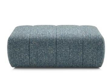 Sitzsack BOBOCHIC NESTY