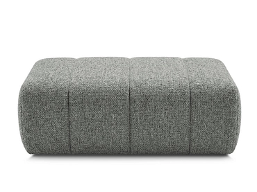 Sitzsack BOBOCHIC NESTY