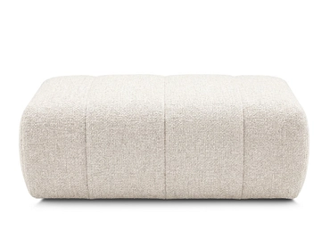 Sitzsack BOBOCHIC NESTY