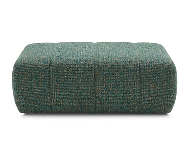 Sitzsack BOBOCHIC NESTY