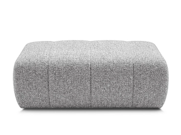 Sitzsack BOBOCHIC NESTY Sitzsack BOBOCHIC NESTY