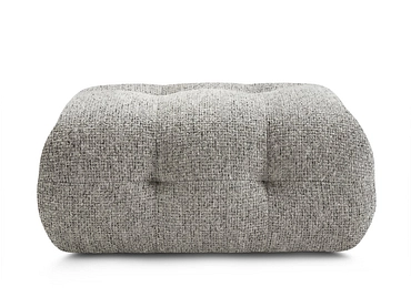 Hocker BOBOCHIC LAURA