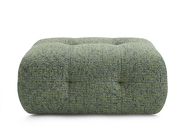 Hocker BOBOCHIC LAURA
