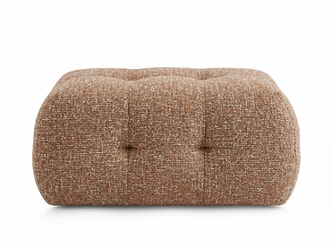 Hocker BOBOCHIC LAURA