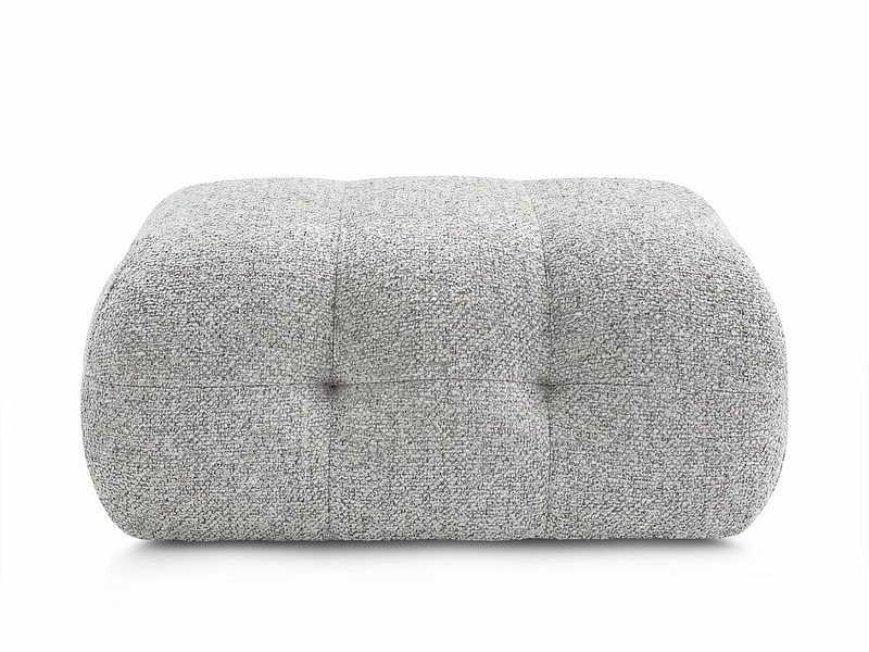 Hocker BOBOCHIC LAURA Hocker BOBOCHIC LAURA
