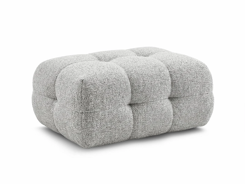 Hocker BOBOCHIC LAURA Hocker BOBOCHIC LAURA