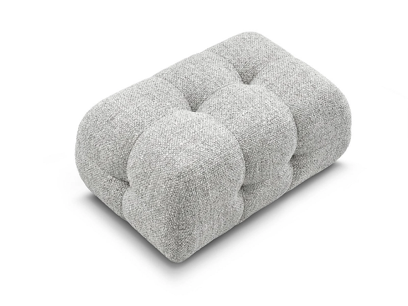 Hocker BOBOCHIC LAURA Hocker BOBOCHIC LAURA