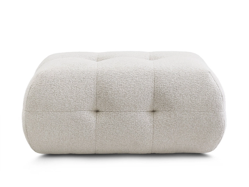 Hocker BOBOCHIC LAURA Hocker BOBOCHIC LAURA