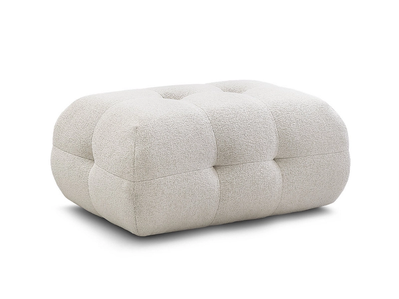 Hocker BOBOCHIC LAURA Hocker BOBOCHIC LAURA