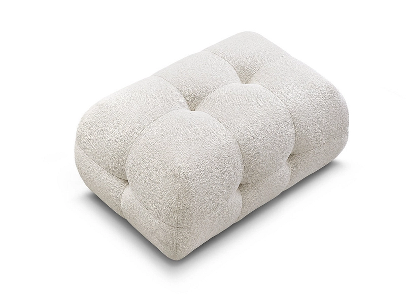 Hocker BOBOCHIC LAURA Hocker BOBOCHIC LAURA
