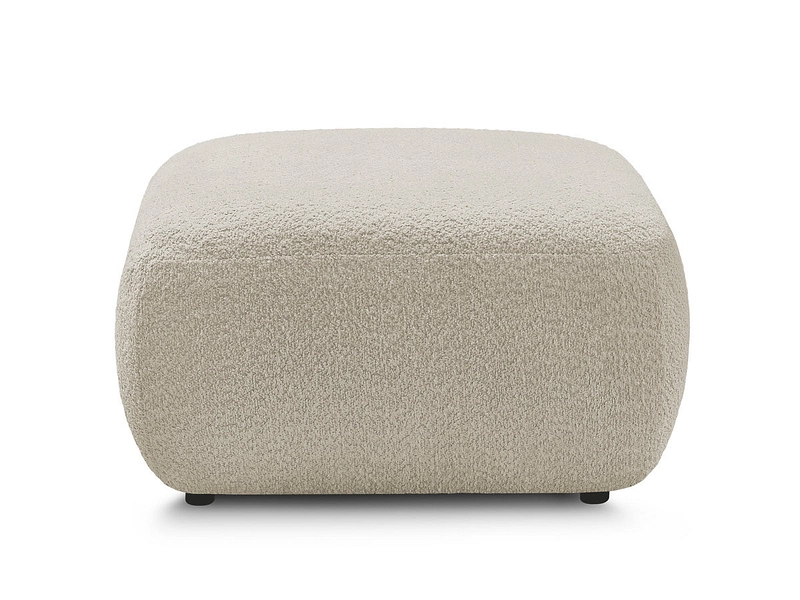 Pouf BOBOCHIC MONTAIGNE Pouf BOBOCHIC MONTAIGNE