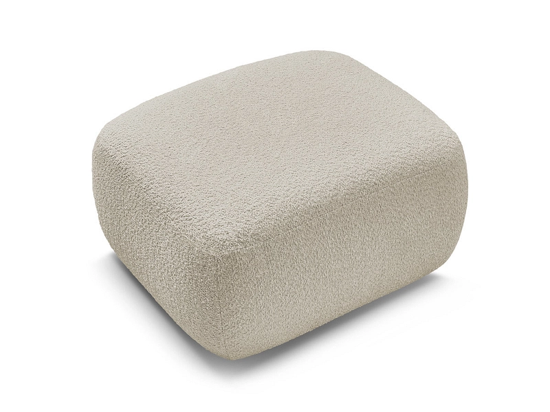 Pouf BOBOCHIC MONTAIGNE Pouf BOBOCHIC MONTAIGNE