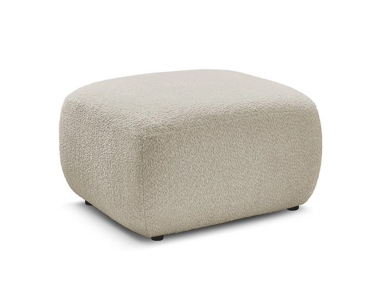 Pouf BOBOCHIC MONTAIGNE Pouf BOBOCHIC MONTAIGNE