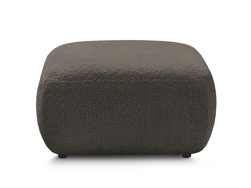 Pouf BOBOCHIC MONTAIGNE Pouf BOBOCHIC MONTAIGNE