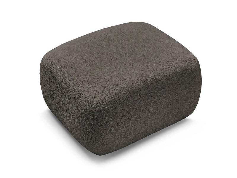 Pouf BOBOCHIC MONTAIGNE Pouf BOBOCHIC MONTAIGNE