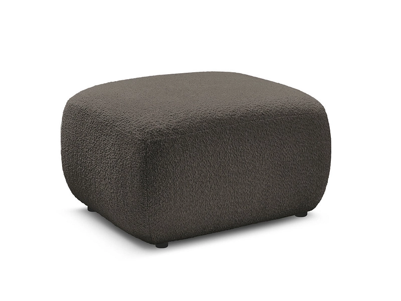 Pouf BOBOCHIC MONTAIGNE Pouf BOBOCHIC MONTAIGNE