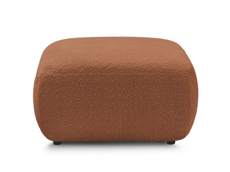 Pouf BOBOCHIC MONTAIGNE Pouf BOBOCHIC MONTAIGNE