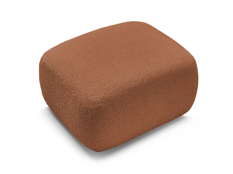 Pouf BOBOCHIC MONTAIGNE Pouf BOBOCHIC MONTAIGNE