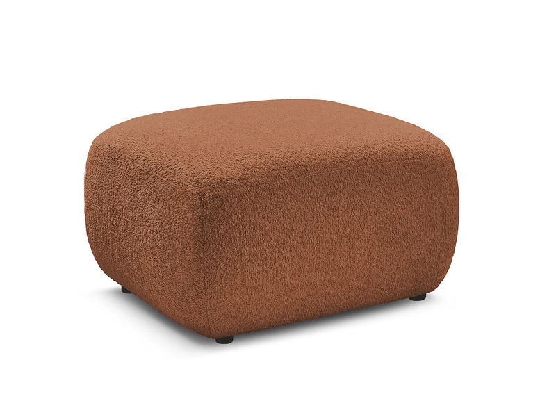 Pouf BOBOCHIC MONTAIGNE Pouf BOBOCHIC MONTAIGNE