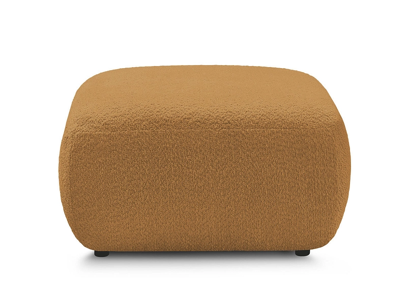 Pouf BOBOCHIC MONTAIGNE Pouf BOBOCHIC MONTAIGNE