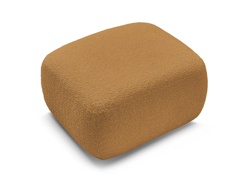 Pouf BOBOCHIC MONTAIGNE Pouf BOBOCHIC MONTAIGNE