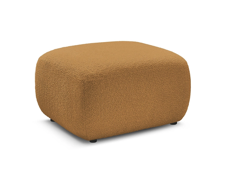 Pouf BOBOCHIC MONTAIGNE Pouf BOBOCHIC MONTAIGNE