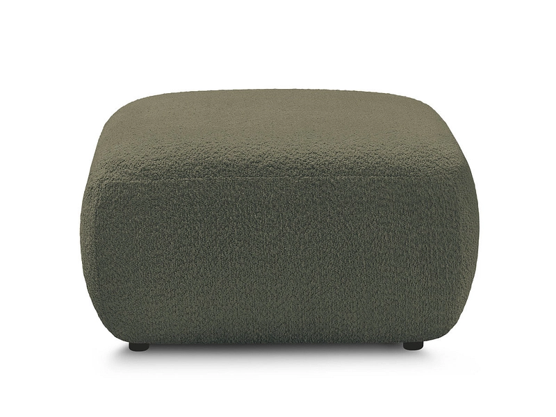 Pouf BOBOCHIC MONTAIGNE Pouf BOBOCHIC MONTAIGNE