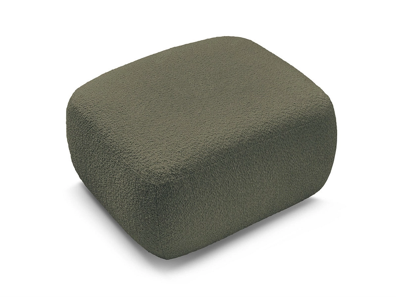 Pouf BOBOCHIC MONTAIGNE Pouf BOBOCHIC MONTAIGNE
