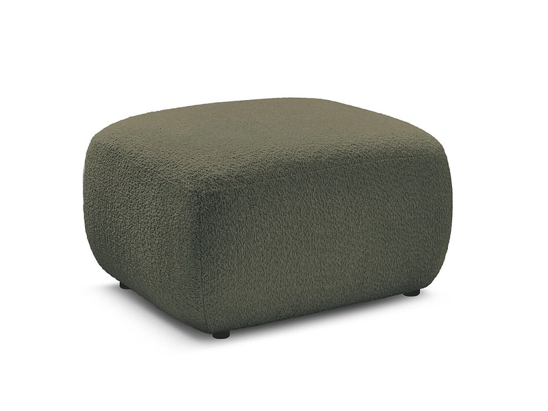 Pouf BOBOCHIC MONTAIGNE Pouf BOBOCHIC MONTAIGNE