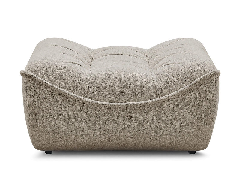Pouf BOBOCHIC SERENA Pouf BOBOCHIC SERENA