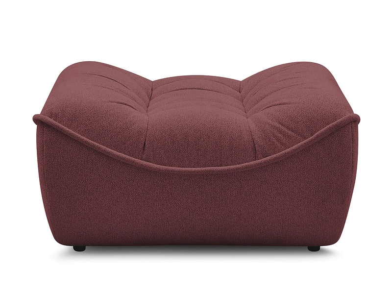 Pouf BOBOCHIC SERENA Pouf BOBOCHIC SERENA