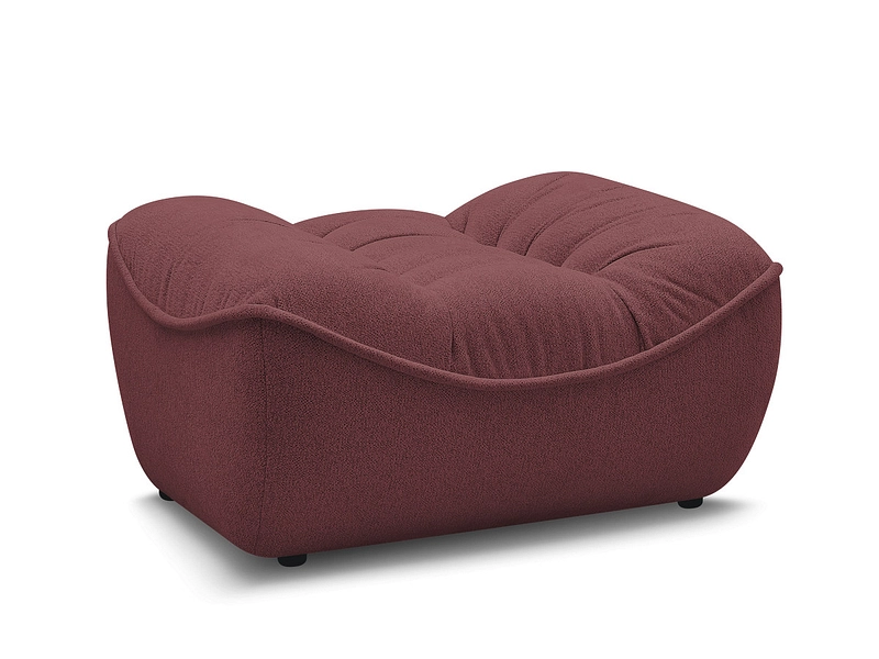 Pouf BOBOCHIC SERENA Pouf BOBOCHIC SERENA