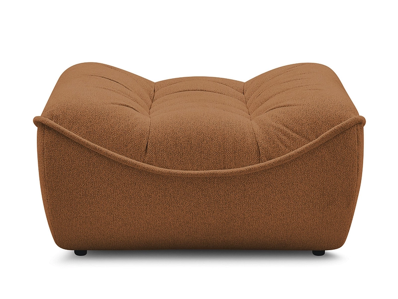 Pouf BOBOCHIC SERENA Pouf BOBOCHIC SERENA