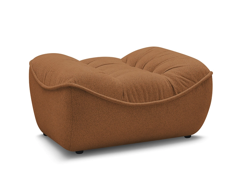 Pouf BOBOCHIC SERENA Pouf BOBOCHIC SERENA