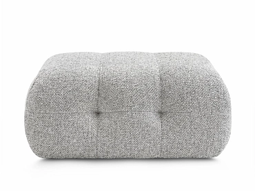 Hocker BOBOCHIC LAURA