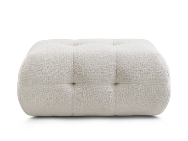 Hocker BOBOCHIC LAURA