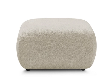 Pouf BOBOCHIC MONTAIGNE