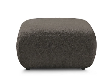Pouf BOBOCHIC MONTAIGNE Pouf BOBOCHIC MONTAIGNE