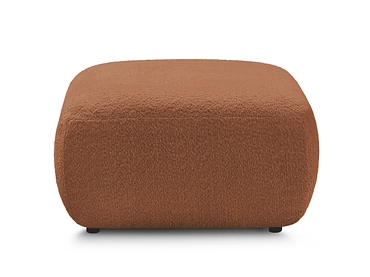 Cuscino gigante relax BOBOCHIC MONTAIGNE