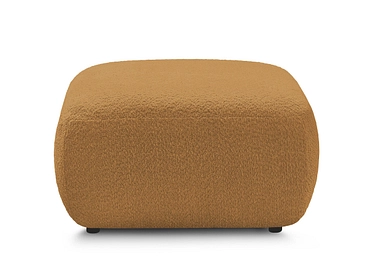 Cuscino gigante relax BOBOCHIC MONTAIGNE